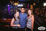 Party 14.07.2017